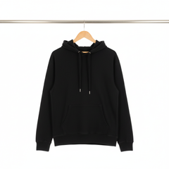 Pack of 3 Basic Hoodies