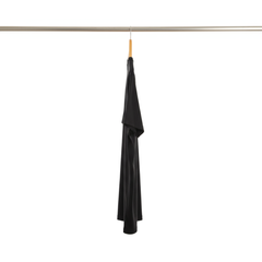 The Basic Tee - Black