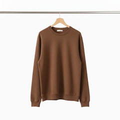 Pack of 5 Basic Sweatshirts