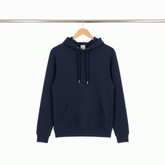 Pack of 3 Basic Hoodies
