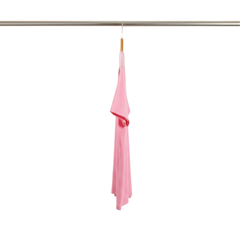 The Basic Tee - Pink