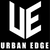 Urban Edge