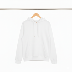 Pack of 3 Basic Hoodies